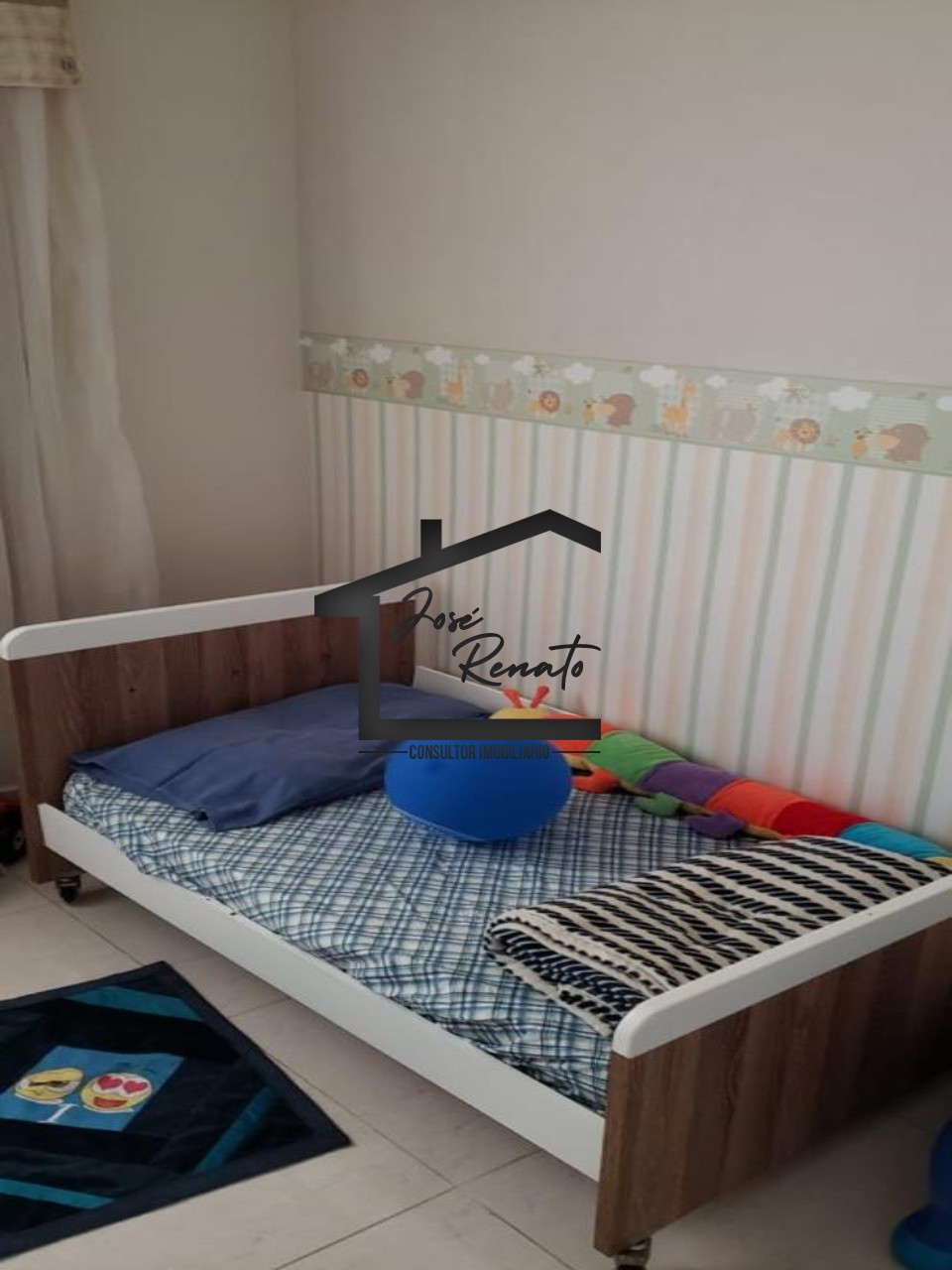 Apartamento, 2 quartos, 66 m² - Foto 11