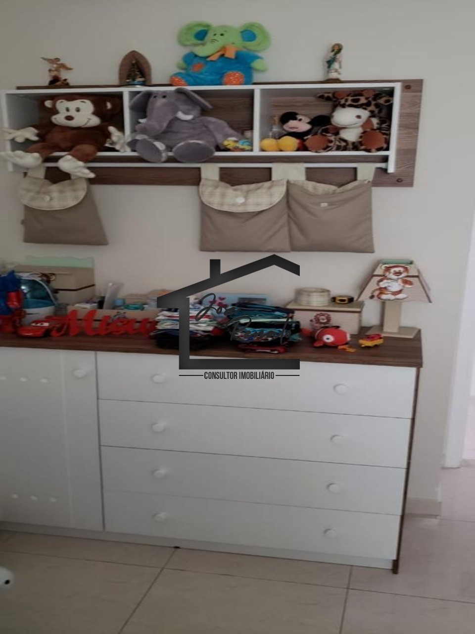 Apartamento, 2 quartos, 66 m² - Foto 12