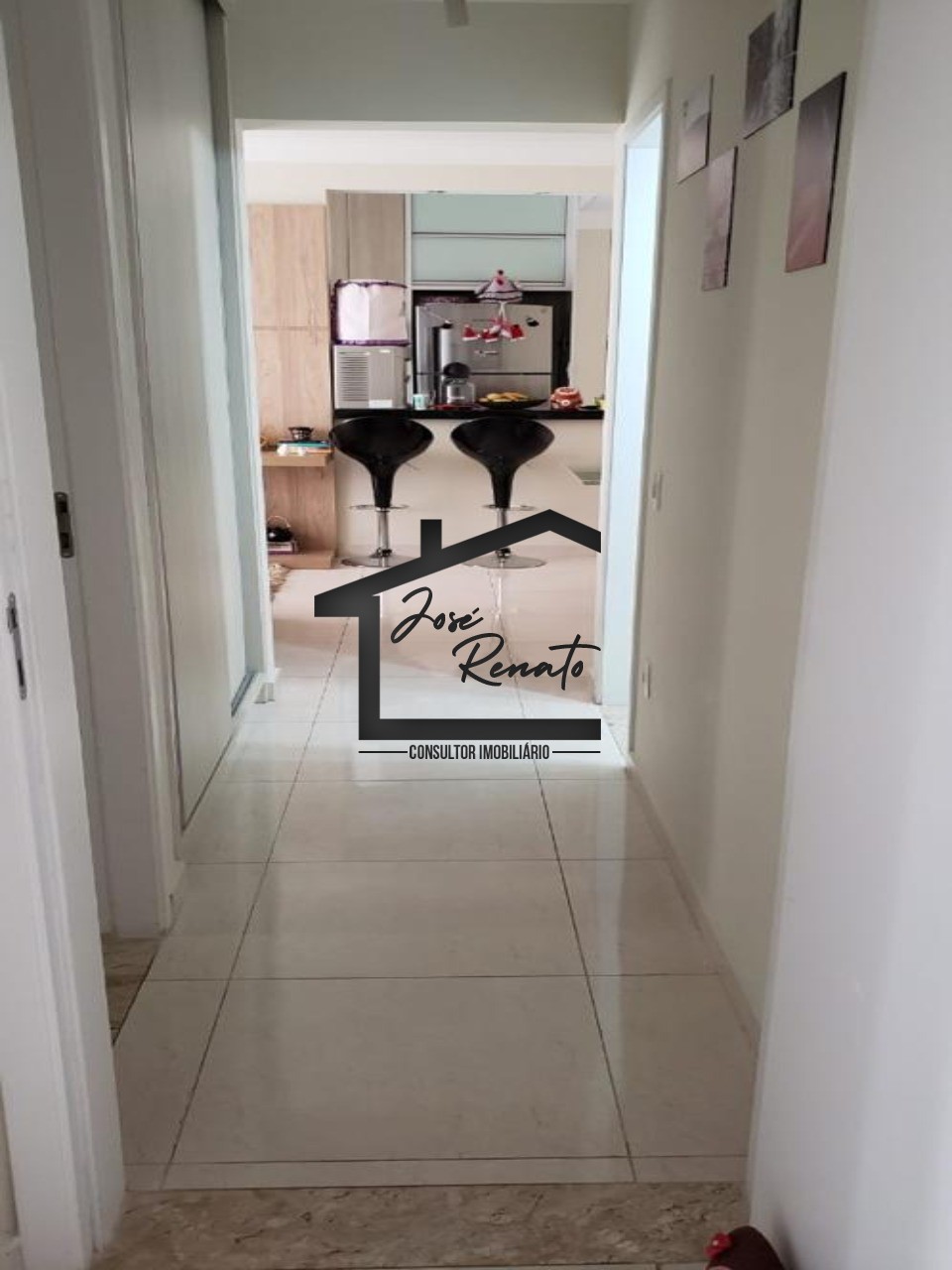 Apartamento, 2 quartos, 66 m² - Foto 13