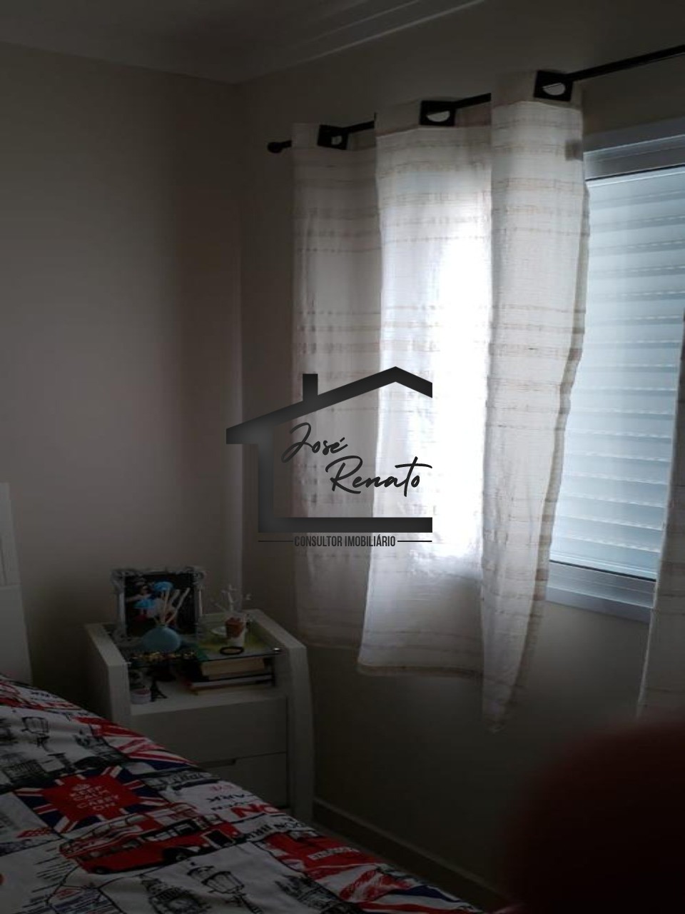 Apartamento, 2 quartos, 66 m² - Foto 14