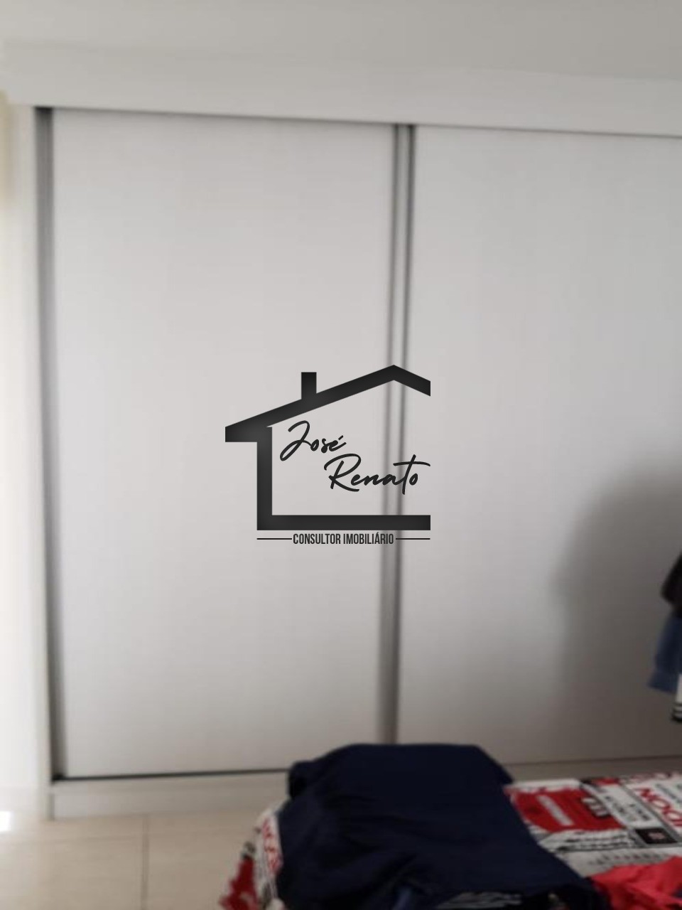 Apartamento, 2 quartos, 66 m² - Foto 16