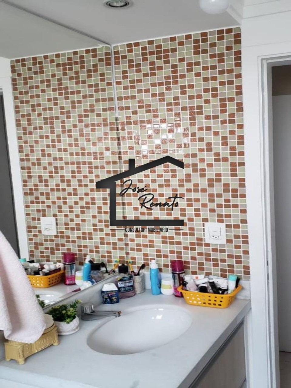 Apartamento, 2 quartos, 66 m² - Foto 17