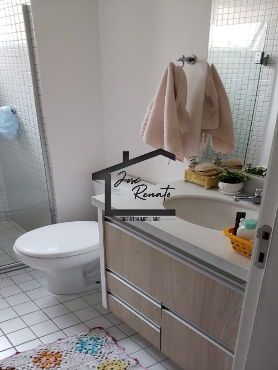 Apartamento, 2 quartos, 66 m² - Foto 18
