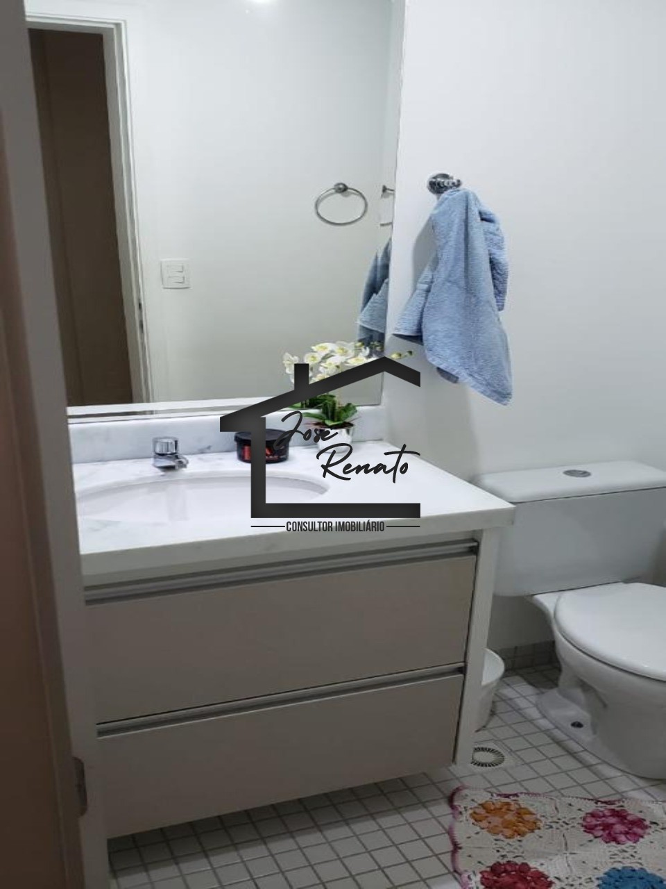 Apartamento, 2 quartos, 66 m² - Foto 19