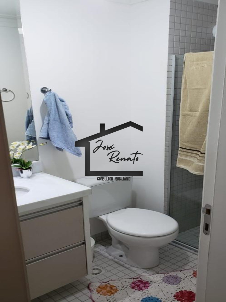 Apartamento, 2 quartos, 66 m² - Foto 20