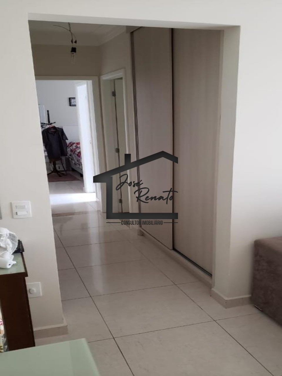 Apartamento, 2 quartos, 66 m² - Foto 21