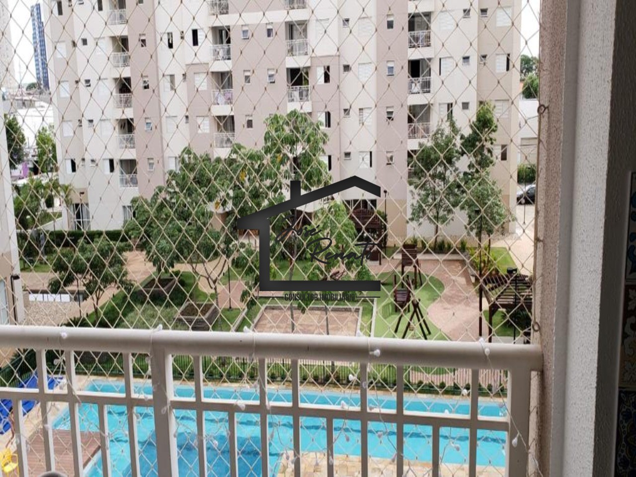 Apartamento, 2 quartos, 66 m² - Foto 22