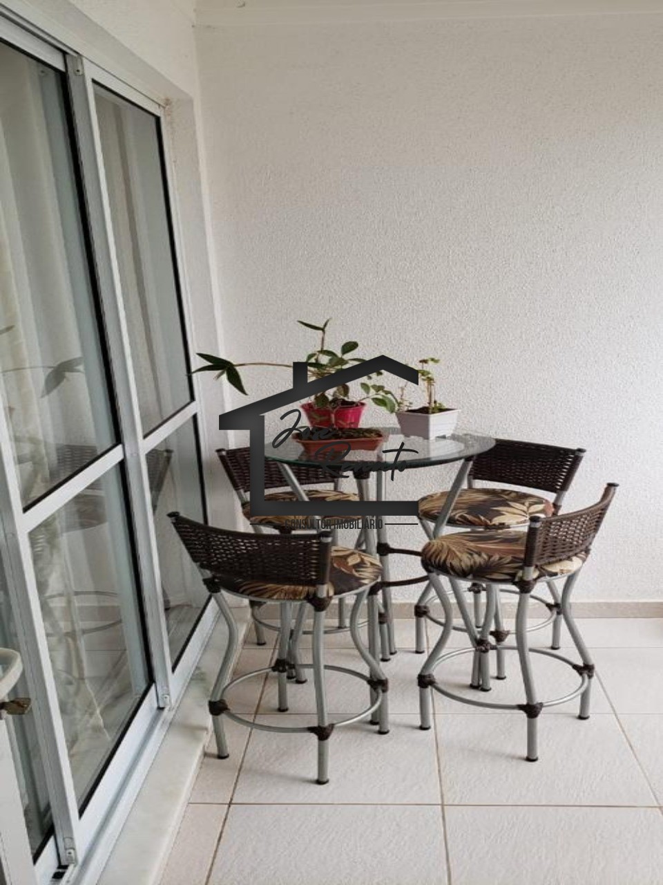 Apartamento, 2 quartos, 66 m² - Foto 24