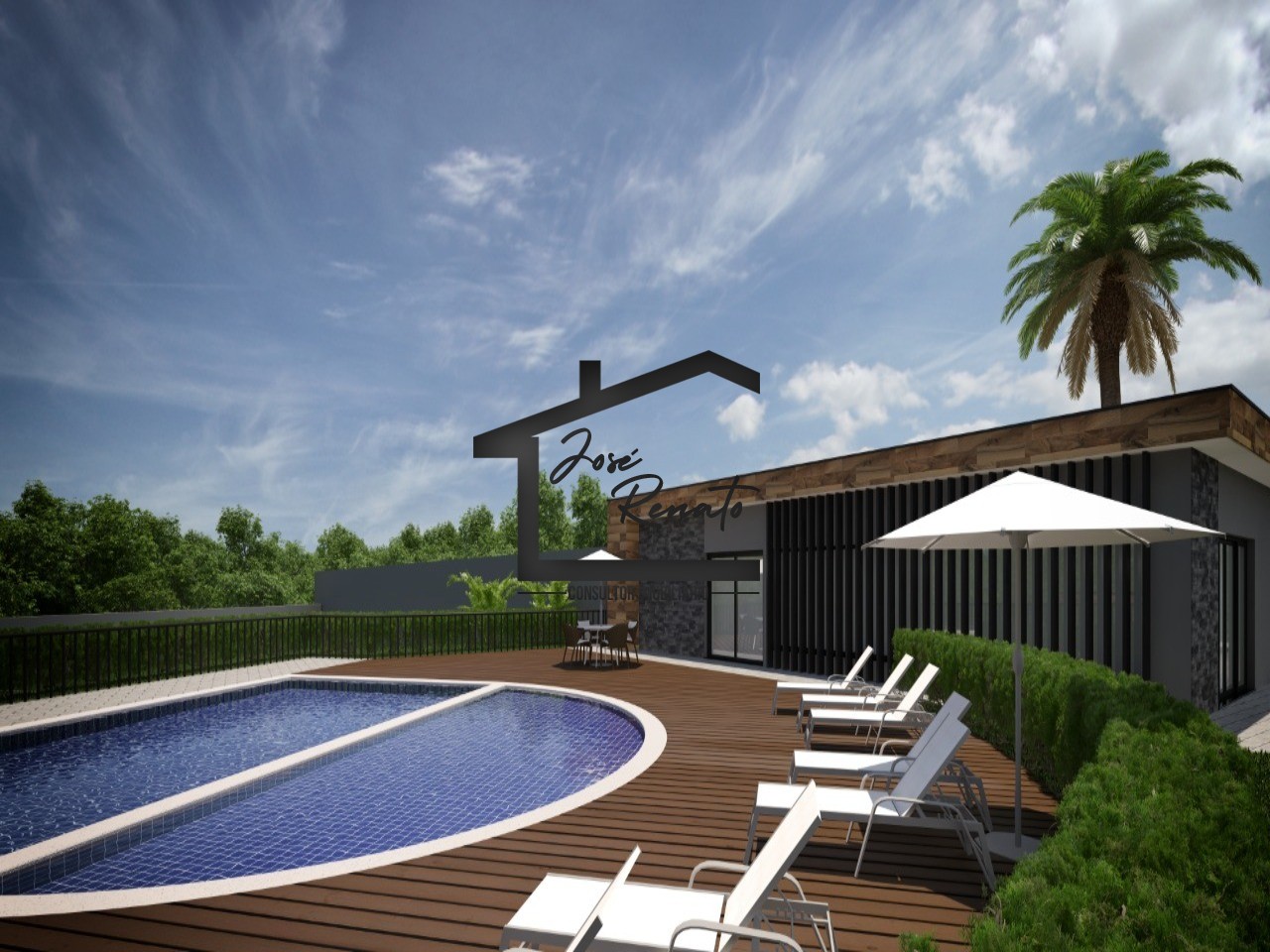 Terreno, 300 m² - Foto 7