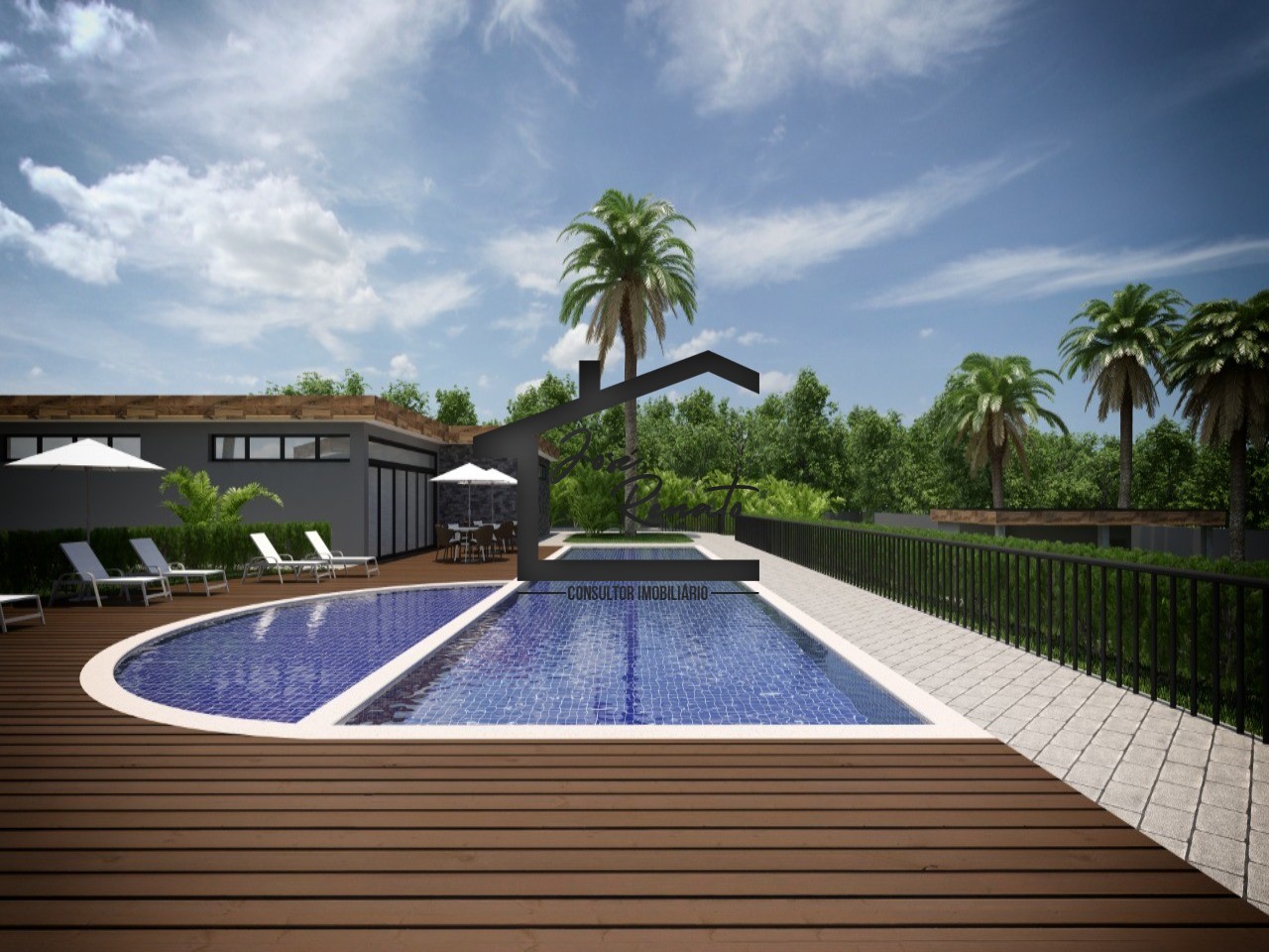Terreno, 300 m² - Foto 8