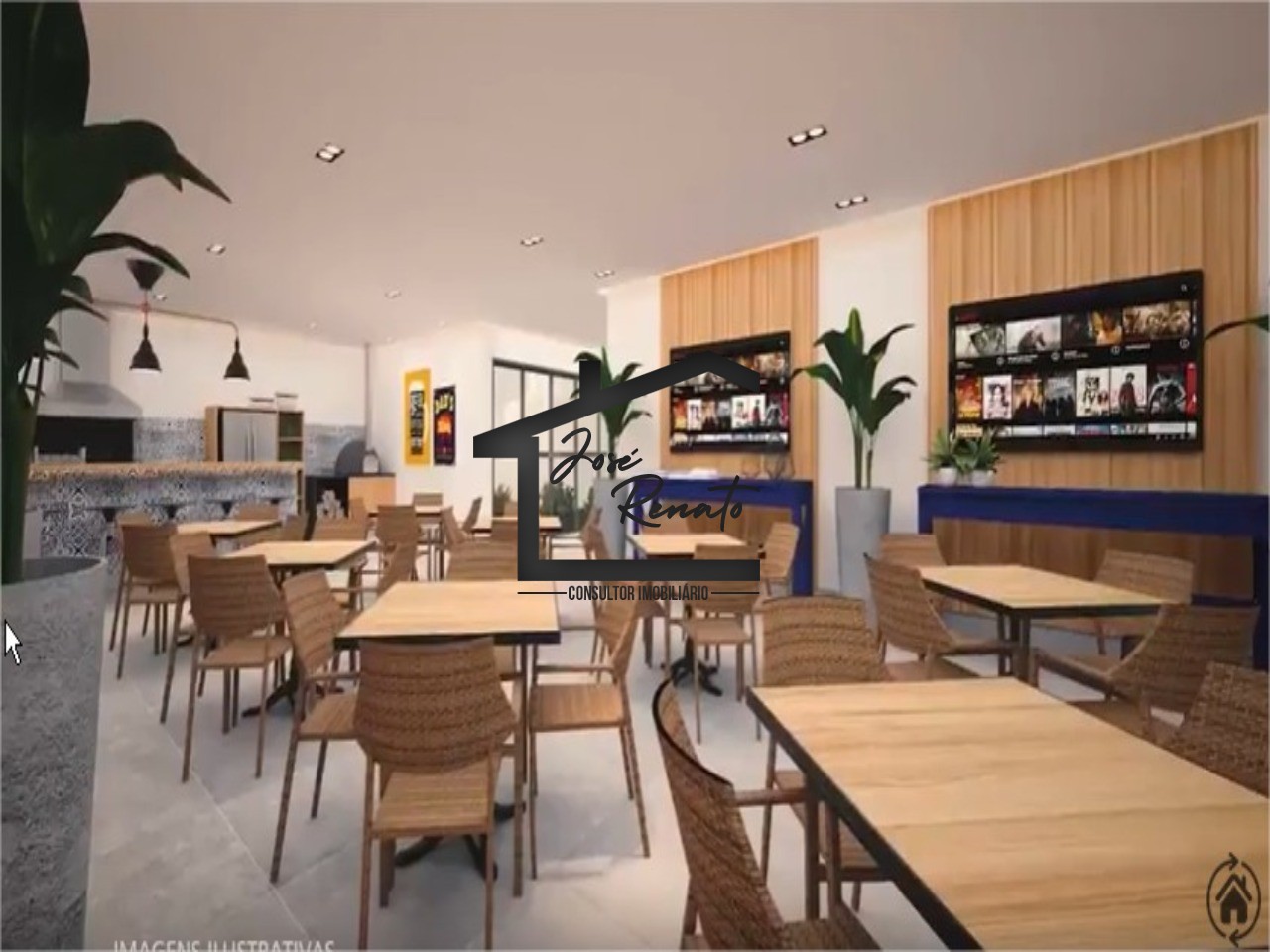 Terreno, 300 m² - Foto 10