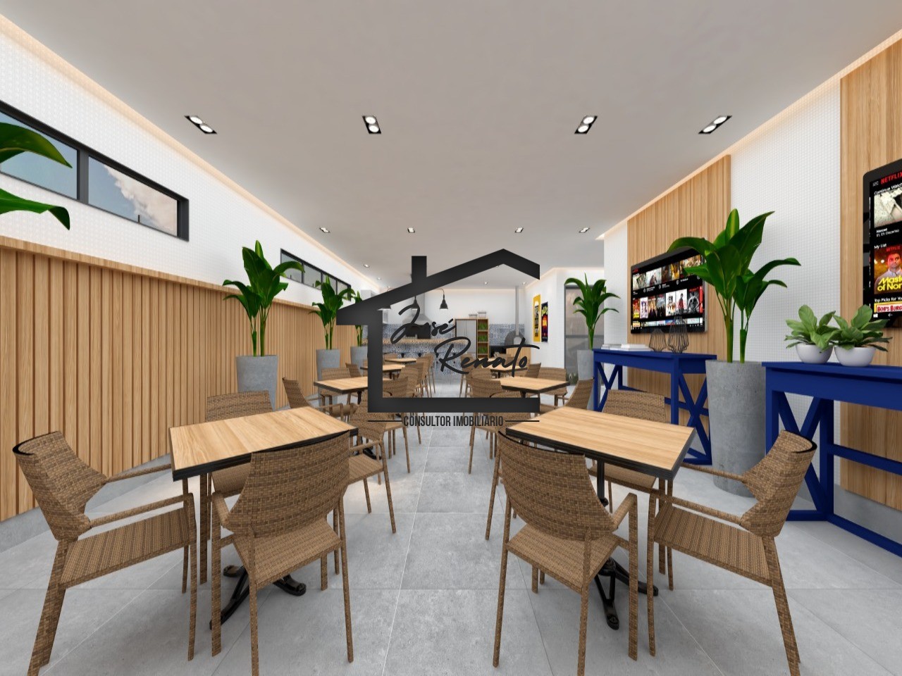 Terreno, 300 m² - Foto 11