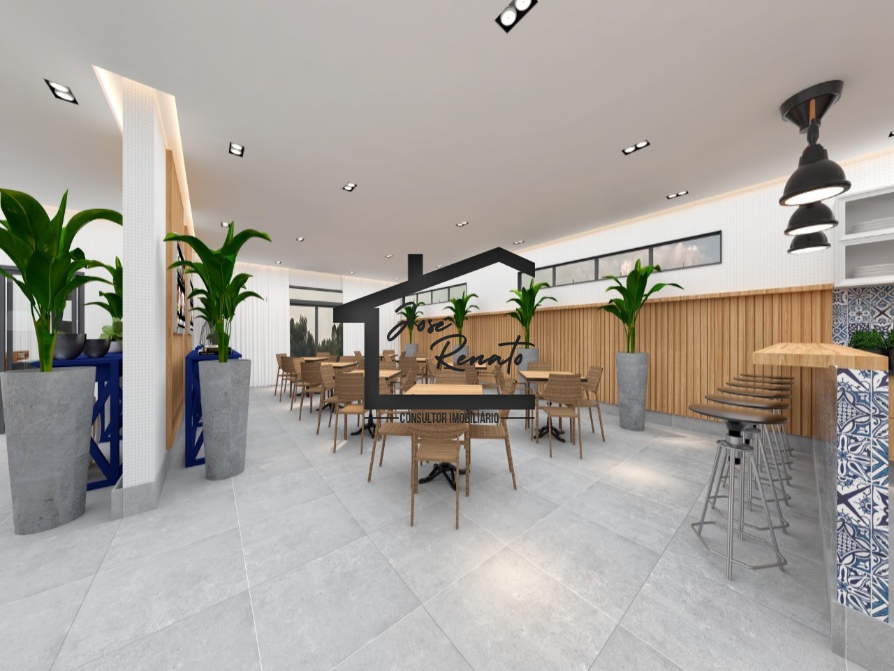 Terreno, 300 m² - Foto 12