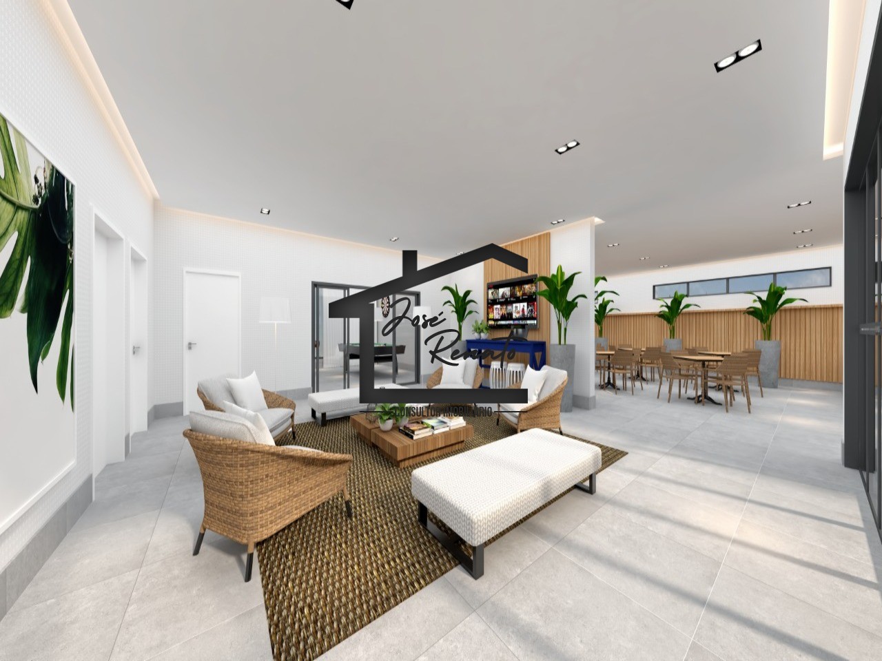 Terreno, 300 m² - Foto 13