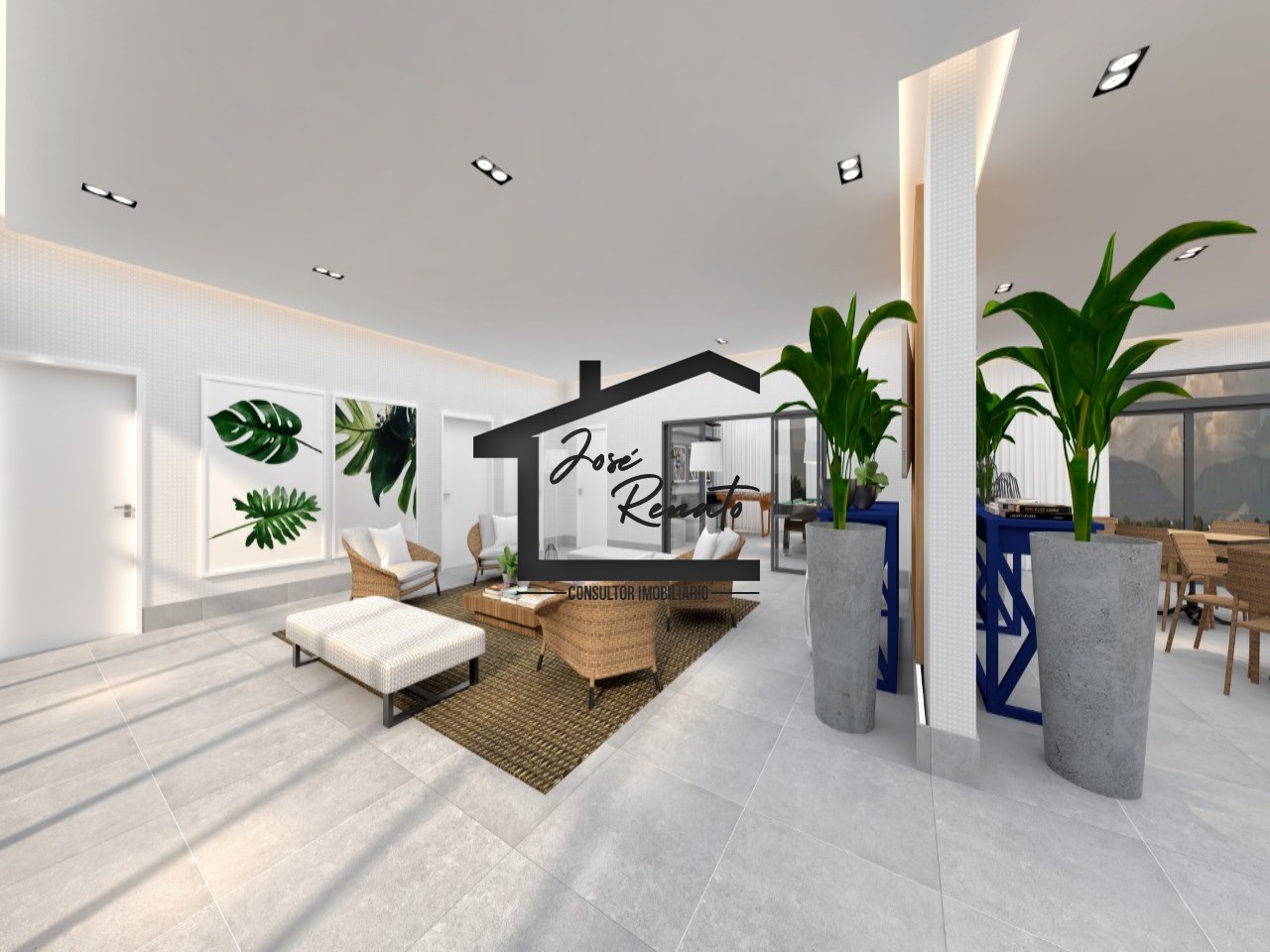 Terreno, 300 m² - Foto 14