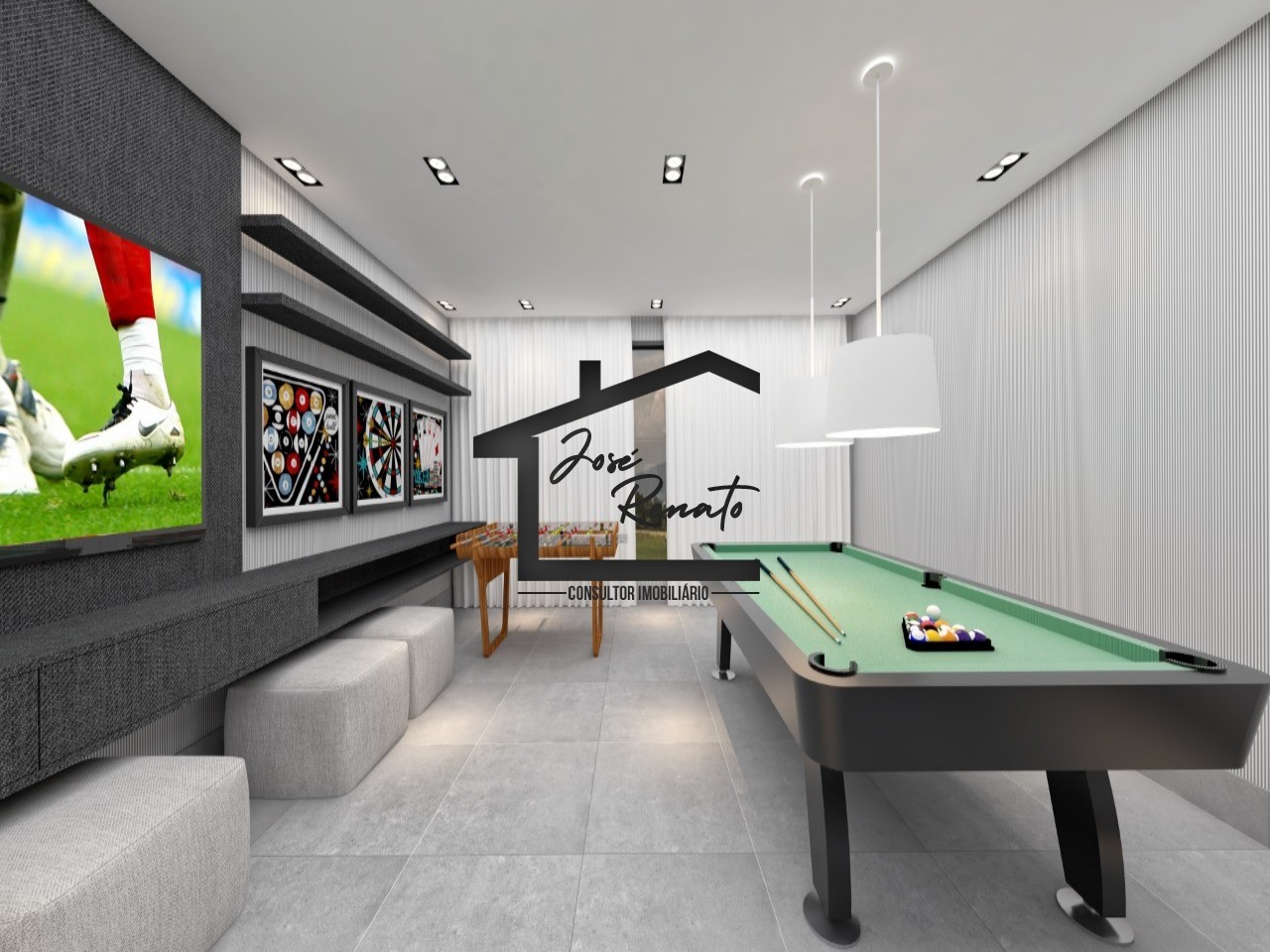Terreno, 300 m² - Foto 15