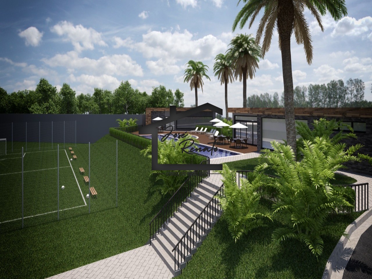 Terreno, 300 m² - Foto 16