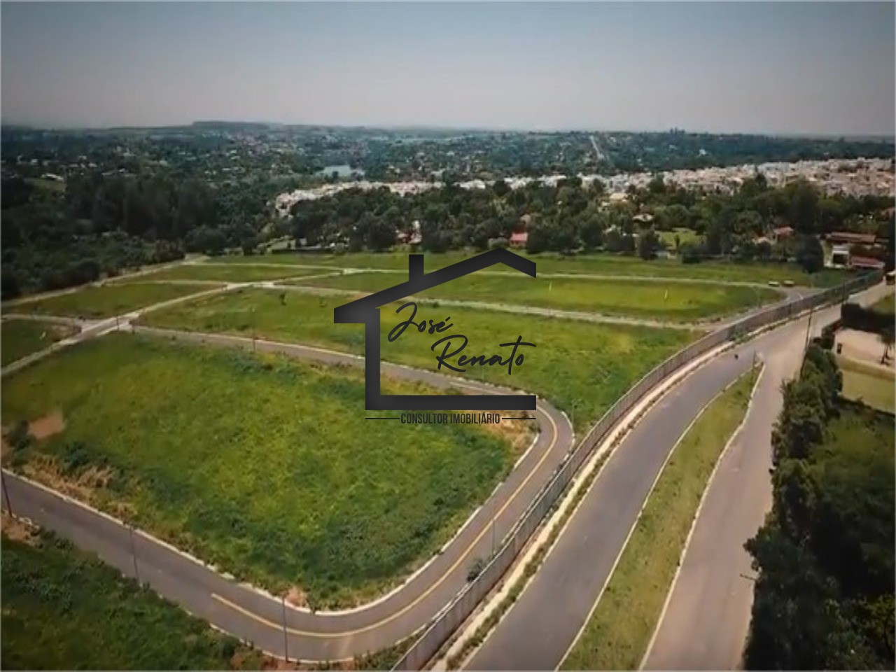 Terreno, 300 m² - Foto 18