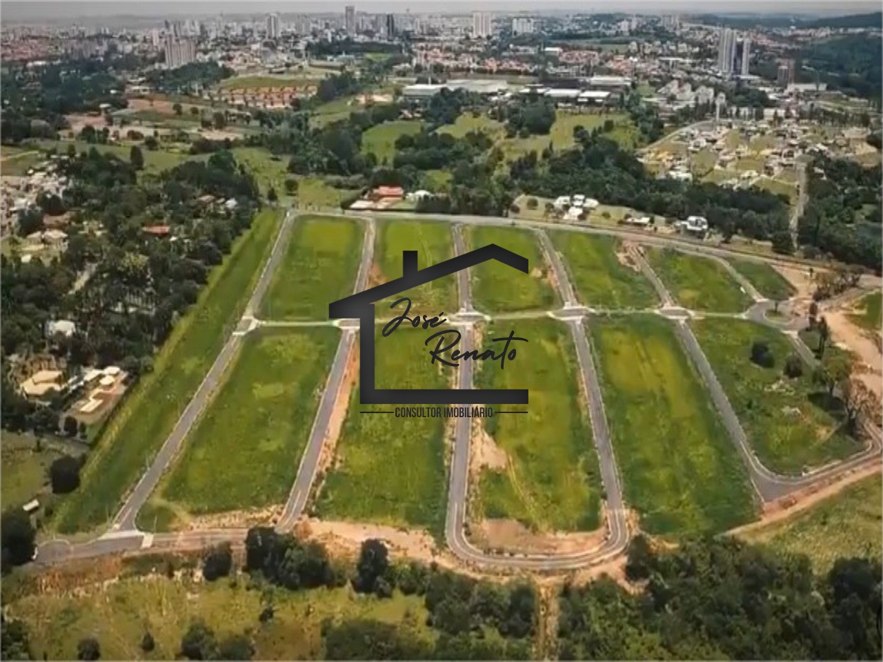 Terreno, 300 m² - Foto 19