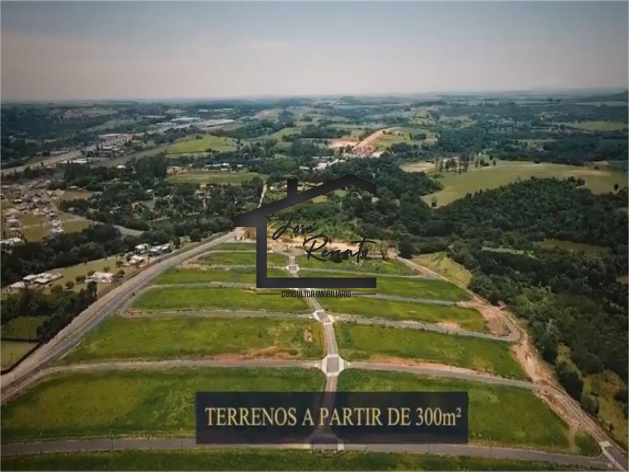 Terreno, 300 m² - Foto 20