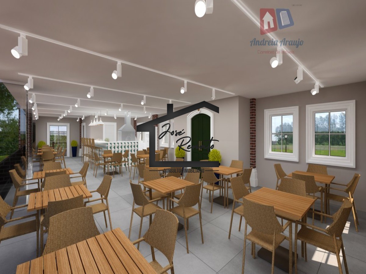 Terreno, 300 m² - Foto 6