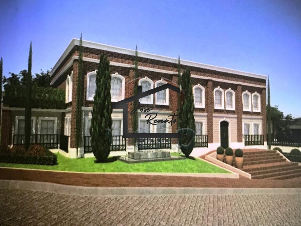 Terreno, 300 m² - Foto 3