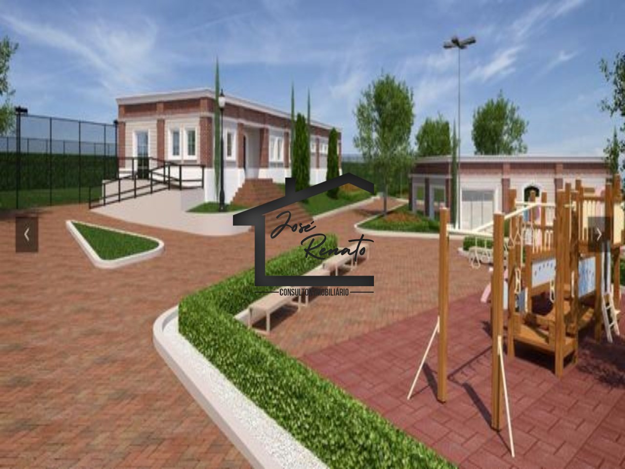 Terreno, 300 m² - Foto 9