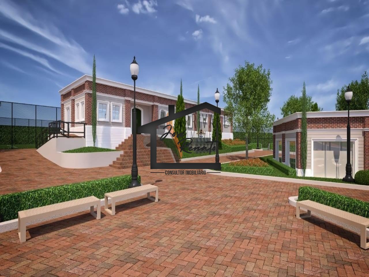 Terreno, 300 m² - Foto 10