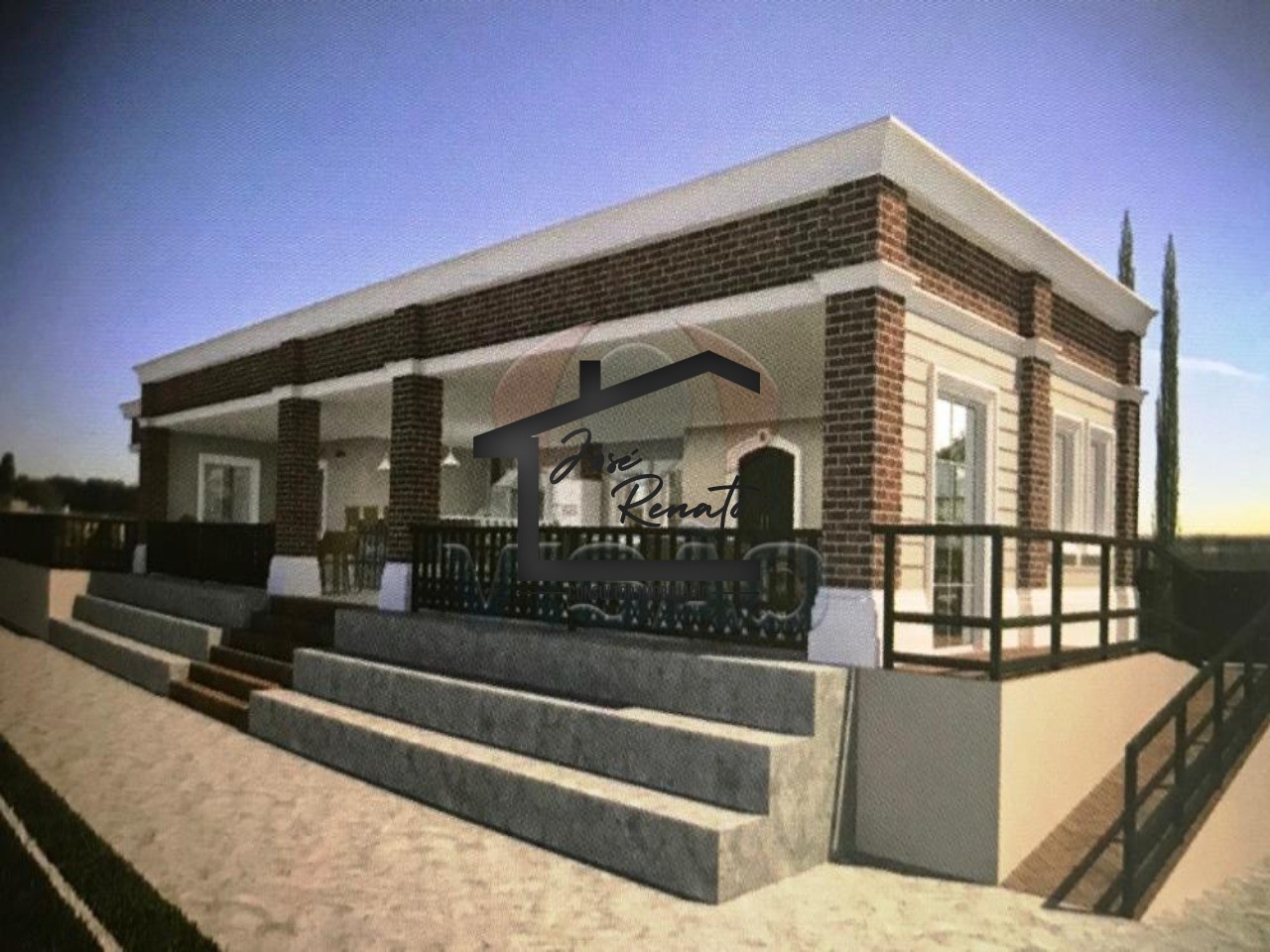 Terreno, 300 m² - Foto 11