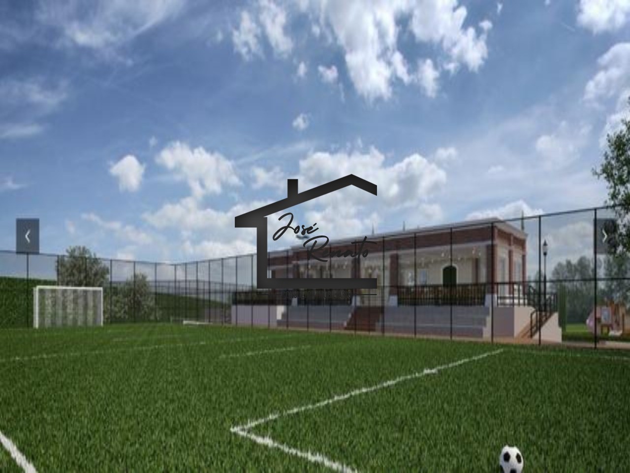 Terreno, 300 m² - Foto 12