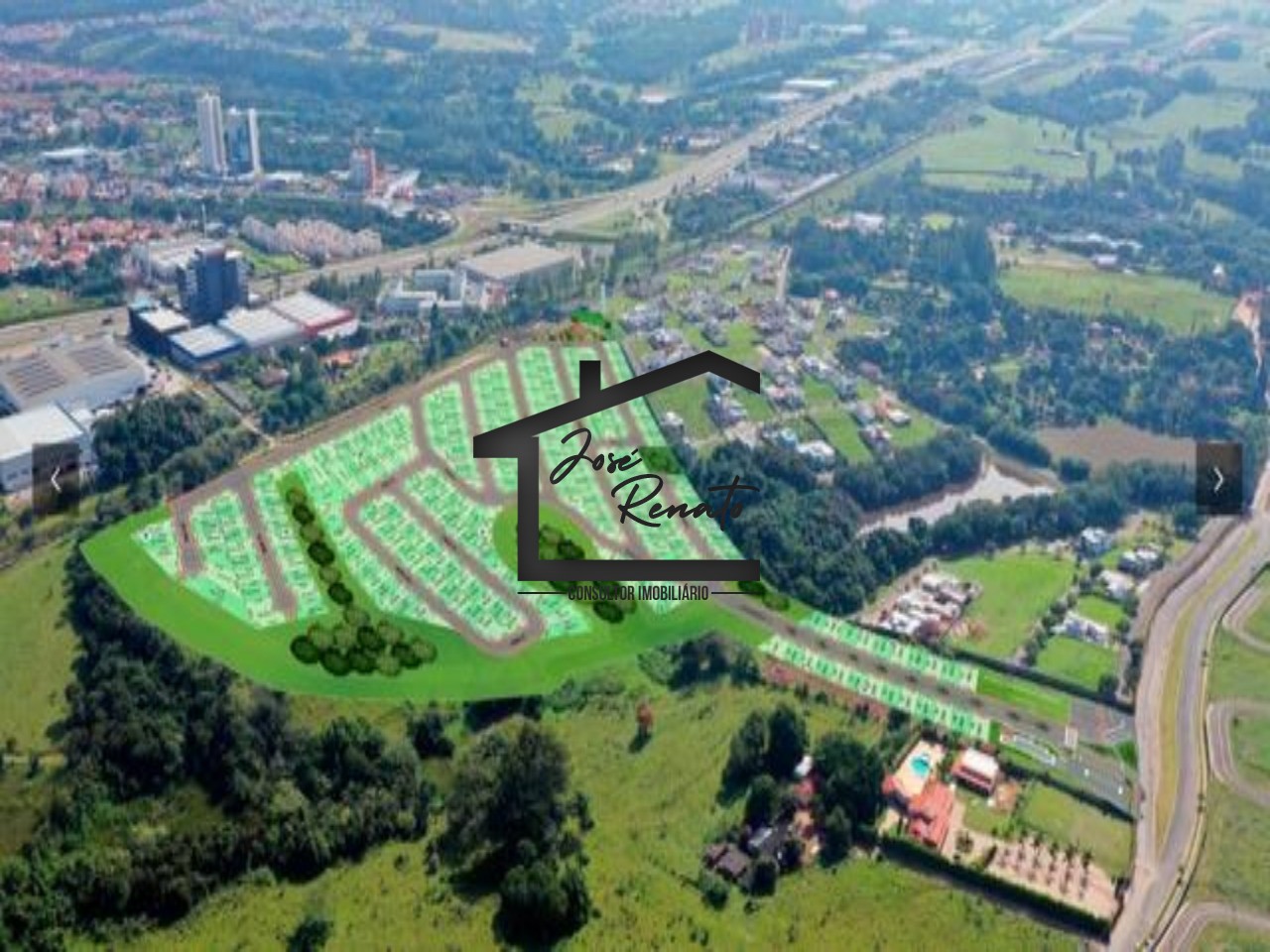 Terreno, 300 m² - Foto 15