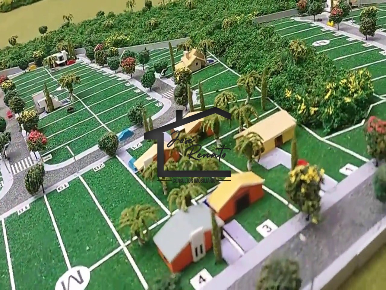 Terreno, 300 m² - Foto 16