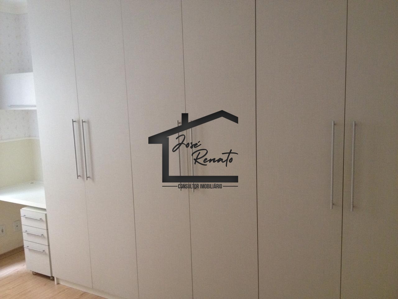 Apartamento, 2 quartos, 55 m² - Foto 6