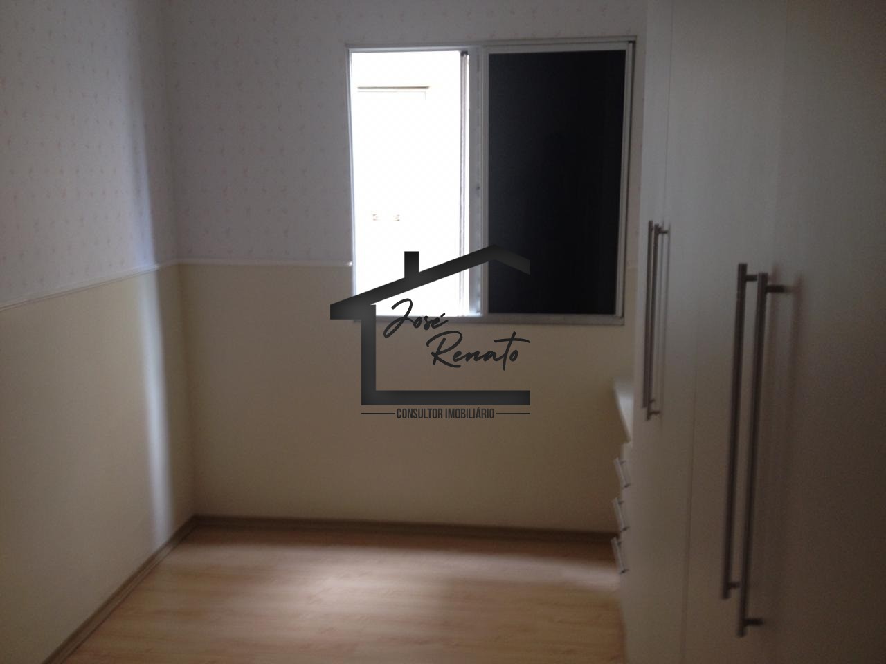 Apartamento, 2 quartos, 55 m² - Foto 7