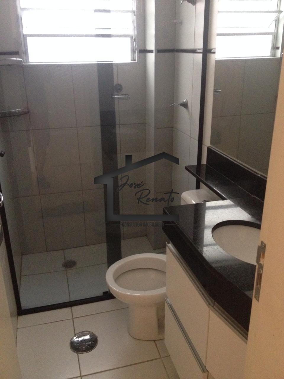 Apartamento, 2 quartos, 55 m² - Foto 10