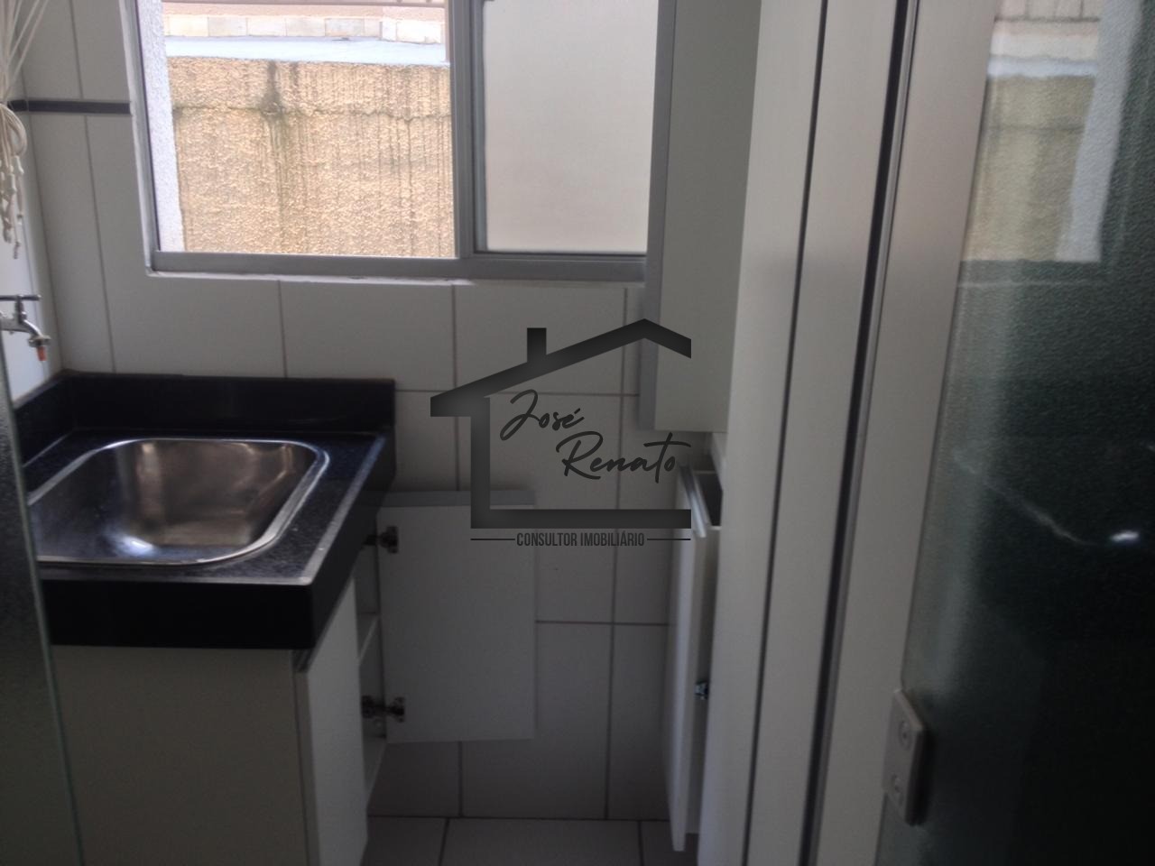 Apartamento, 2 quartos, 55 m² - Foto 11
