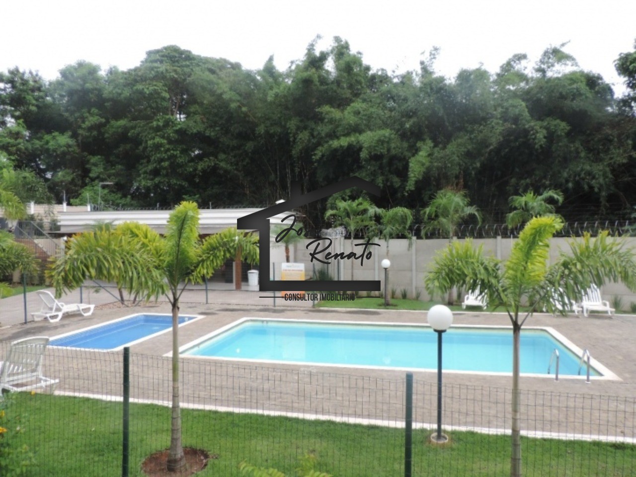 Apartamento, 2 quartos, 55 m² - Foto 13