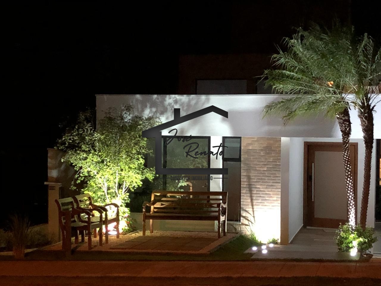 Sobrado, 4 quartos, 390 m² - Foto 3