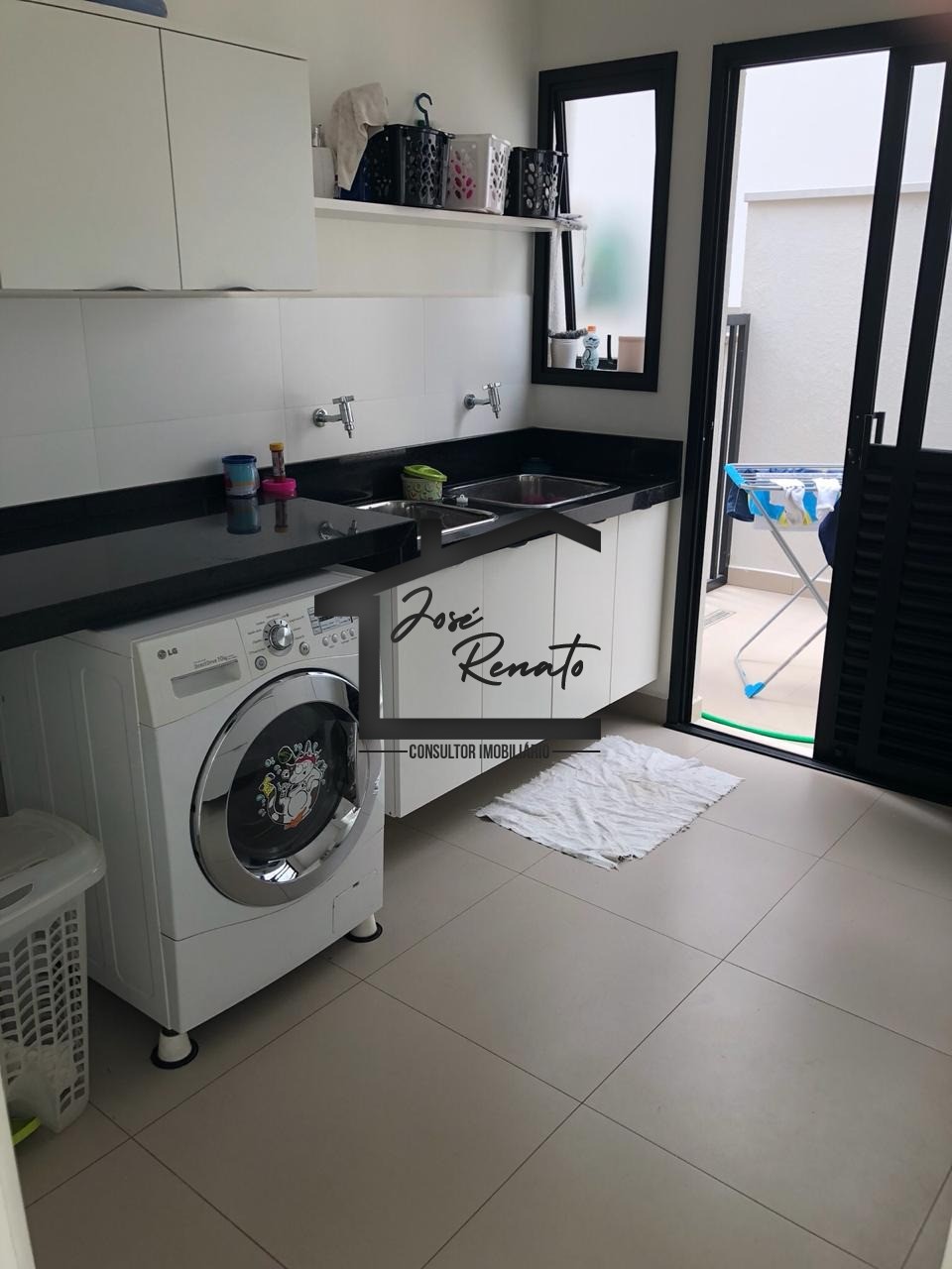 Sobrado, 4 quartos, 390 m² - Foto 10