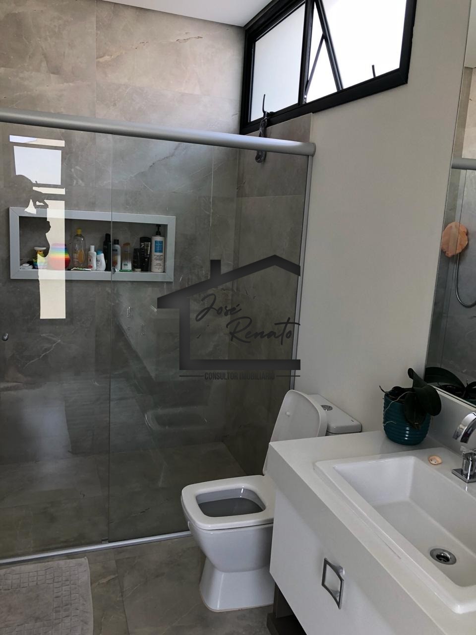 Sobrado, 4 quartos, 390 m² - Foto 12