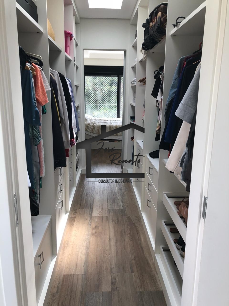 Sobrado, 4 quartos, 390 m² - Foto 13