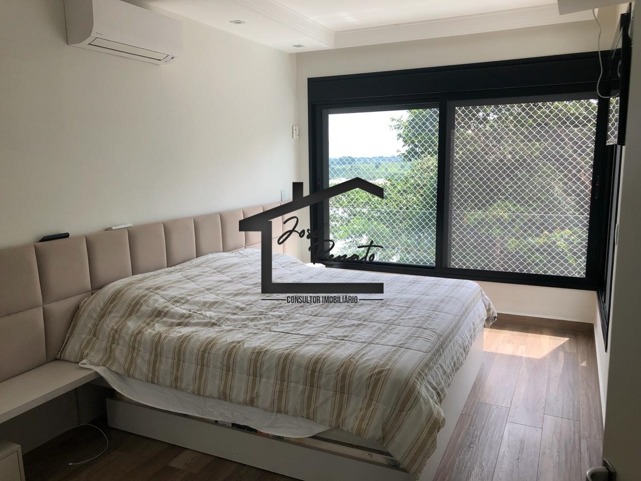 Sobrado, 4 quartos, 390 m² - Foto 14