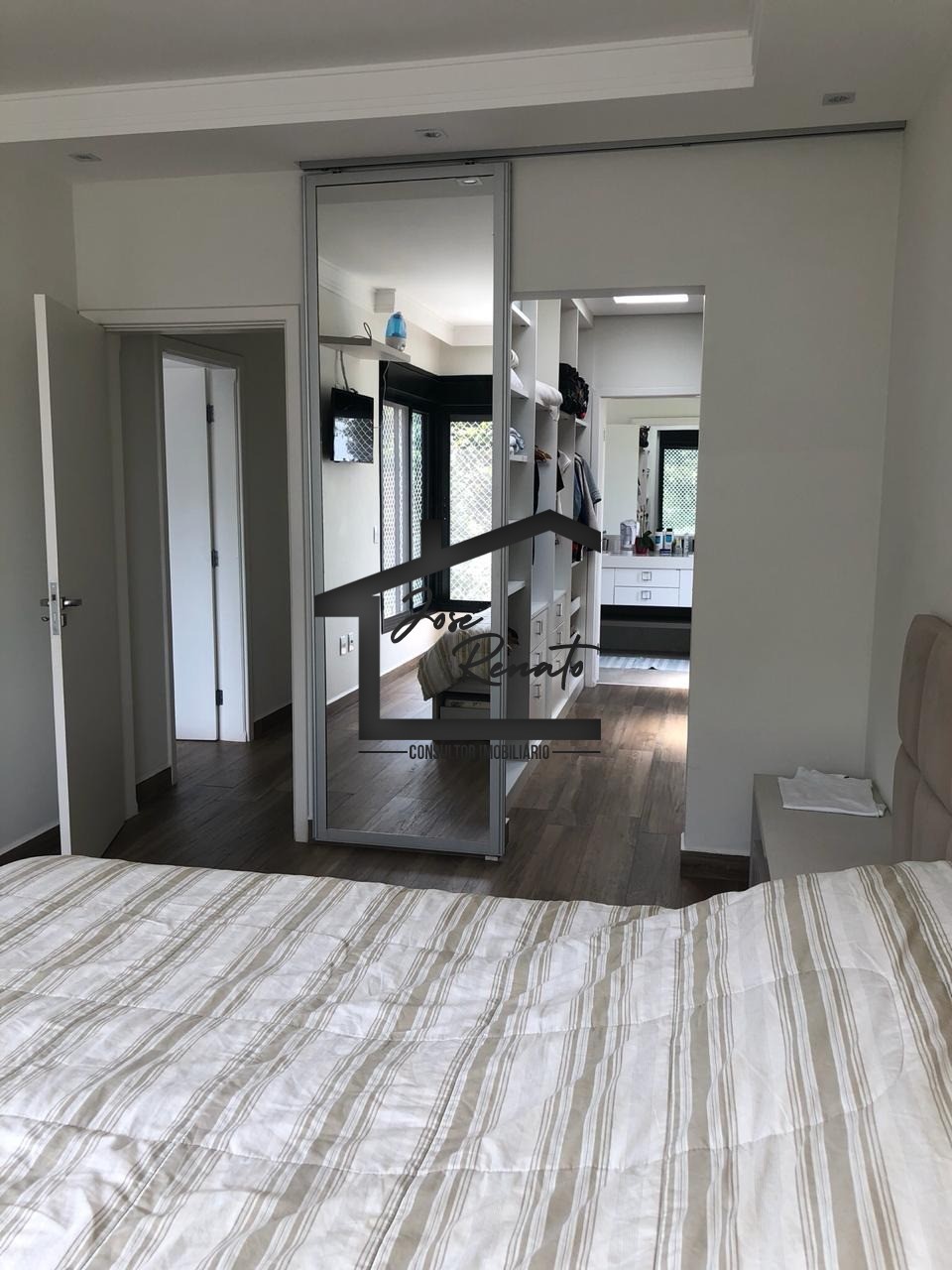 Sobrado, 4 quartos, 390 m² - Foto 15