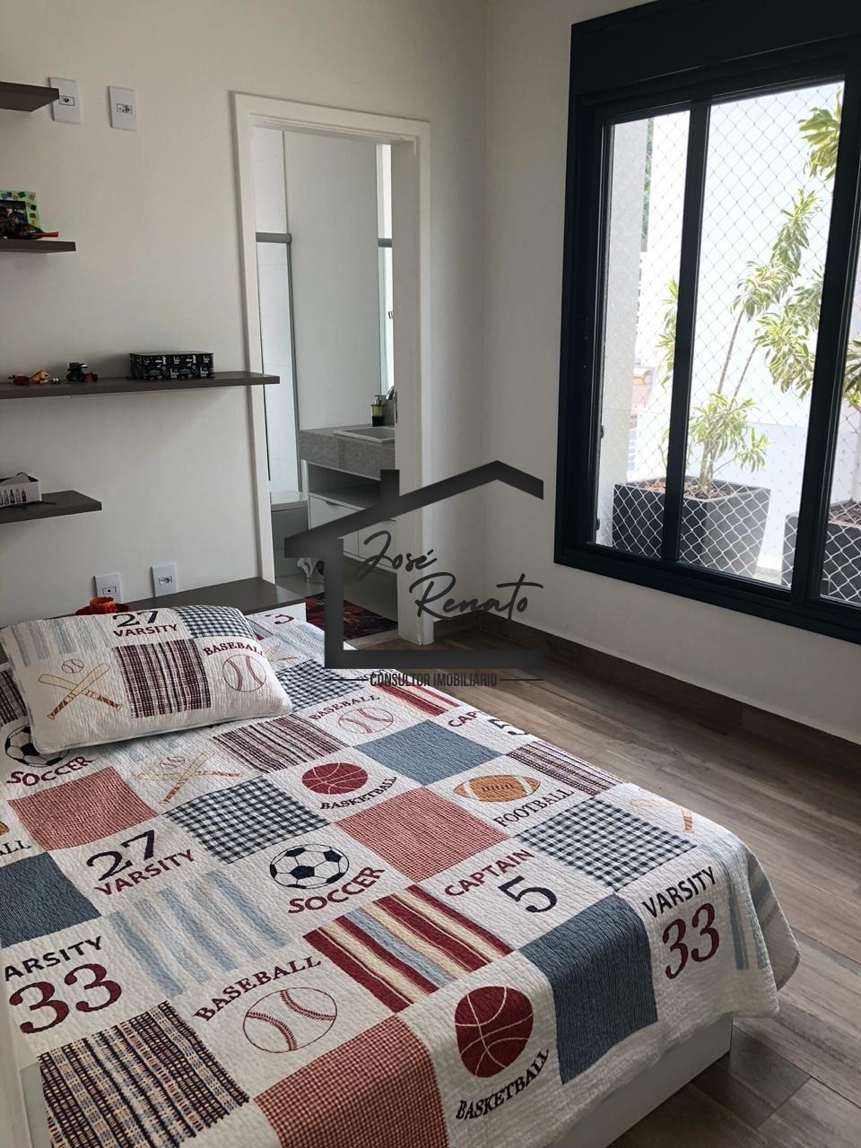 Sobrado, 4 quartos, 390 m² - Foto 16