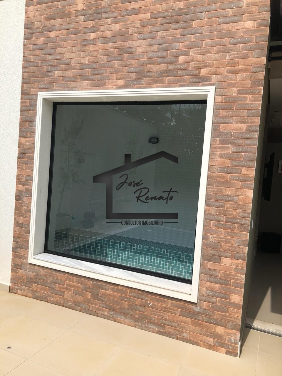 Sobrado, 4 quartos, 390 m² - Foto 30