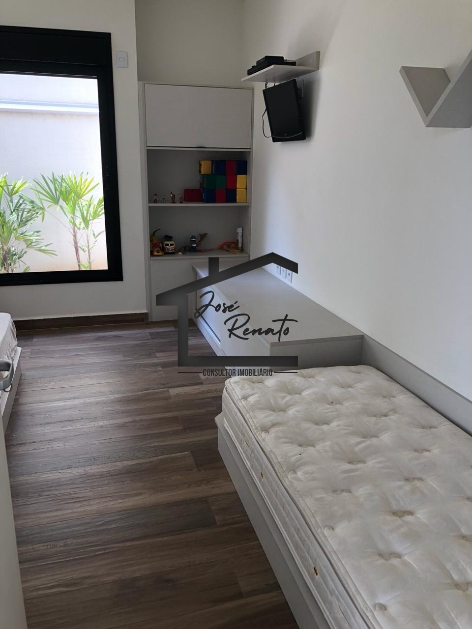 Sobrado, 4 quartos, 390 m² - Foto 17