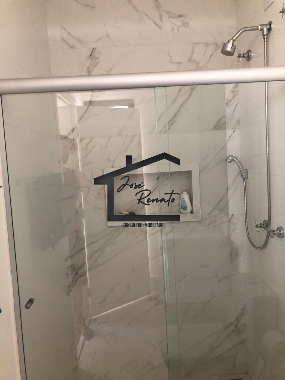 Sobrado, 4 quartos, 390 m² - Foto 18