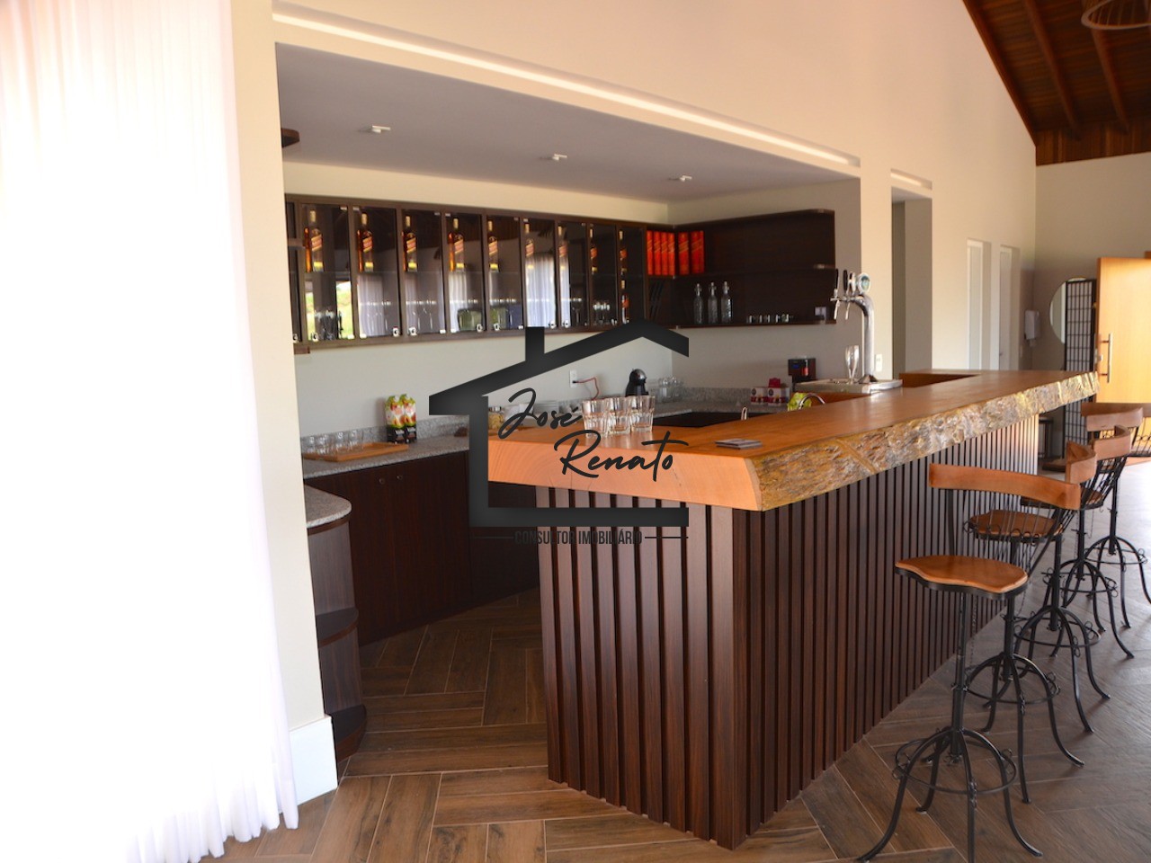 Terreno, 1000 m² - Foto 10