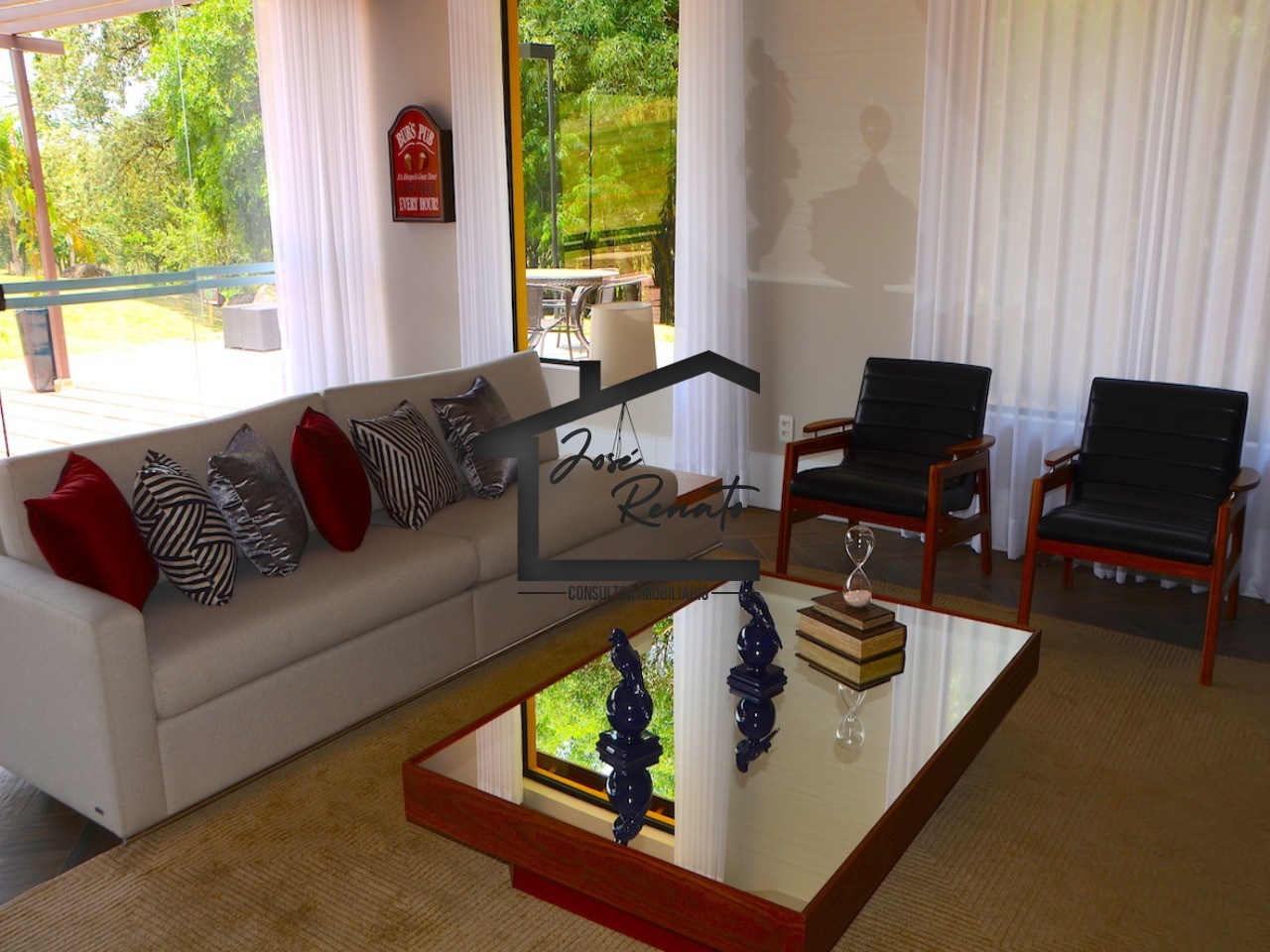 Terreno, 1000 m² - Foto 14