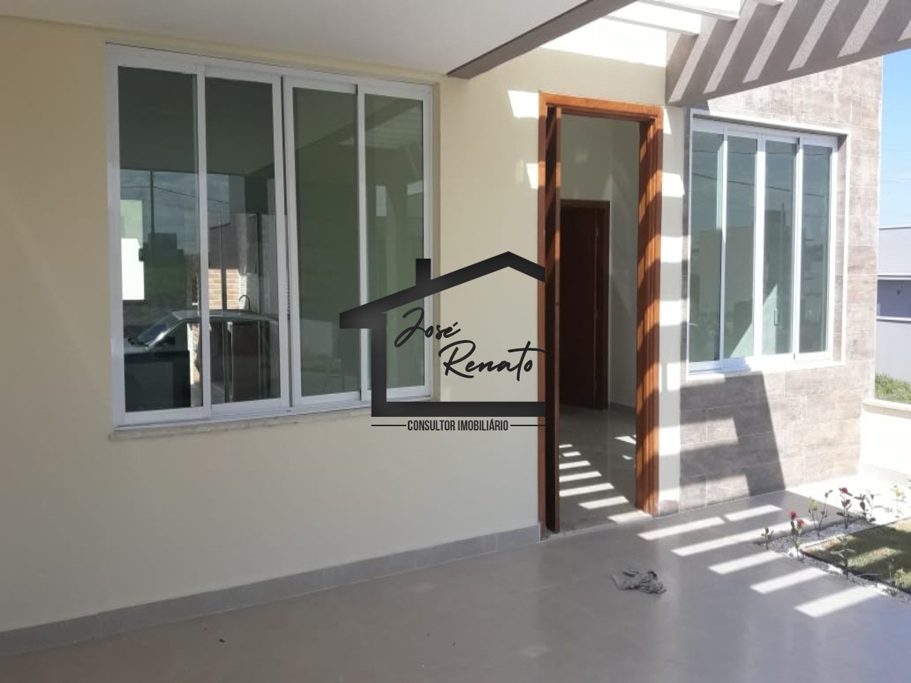 Casa, 3 quartos, 140 m² - Foto 3
